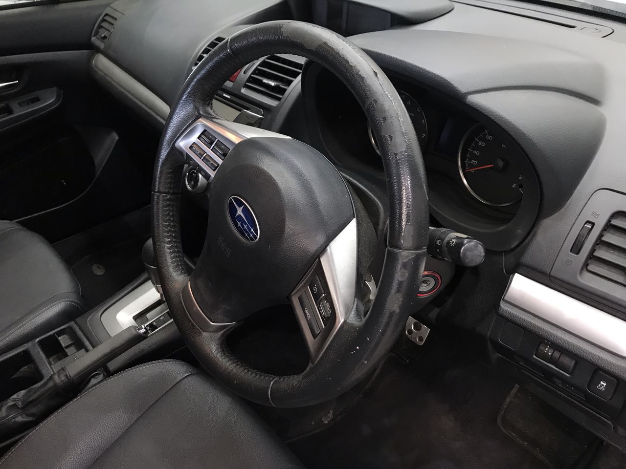 Wolf Blass Red Label Sauvignon Blanc (6x 750mL). Current Vintage Release.