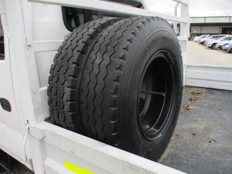 Wynns The Siding Shiraz (6x 750mL).