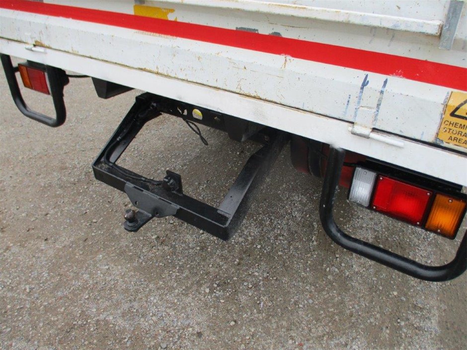 Yellowtail Chardonnay (6 x 750mL), SE, AUS.