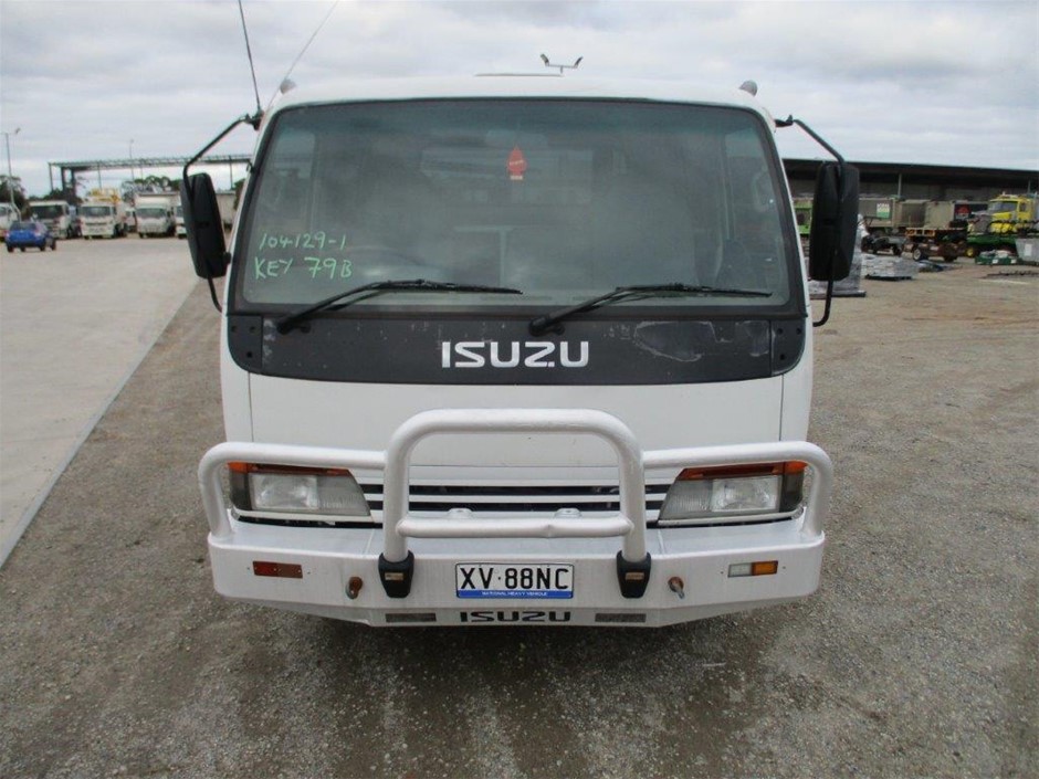 C.H. Unearthed Old Vine Rare Aged Release Chenin Blanc 2020 (12x 750mL) SA