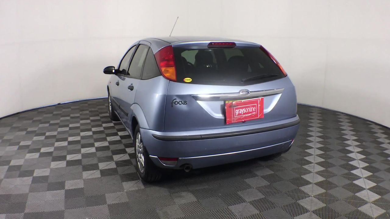 Spee Wah Shiraz 2023 (6x 750mL) SA