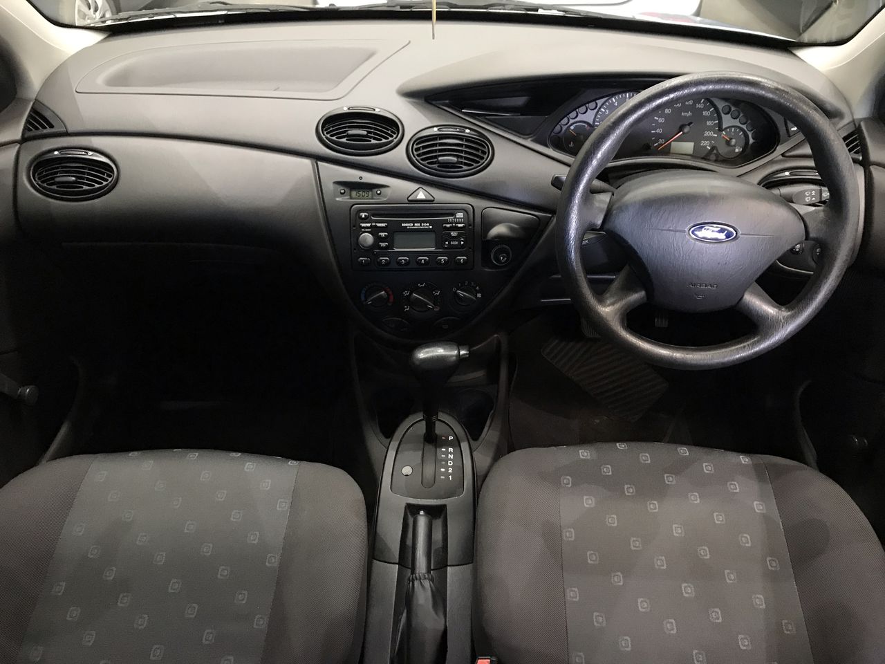 2 Monkeys Sauvignon Blanc 2025 (12x 750mL) SA