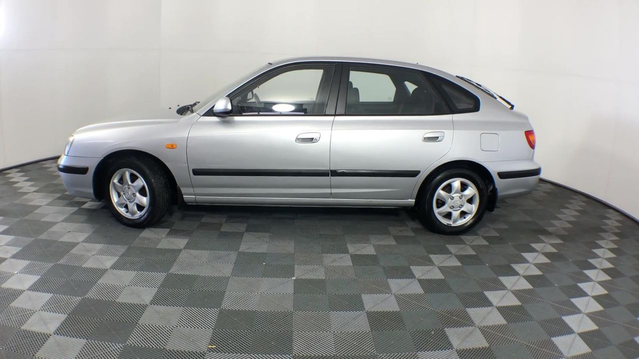 Ashton Gate Merlot 2022 (12x 750mL) Limestone Coast