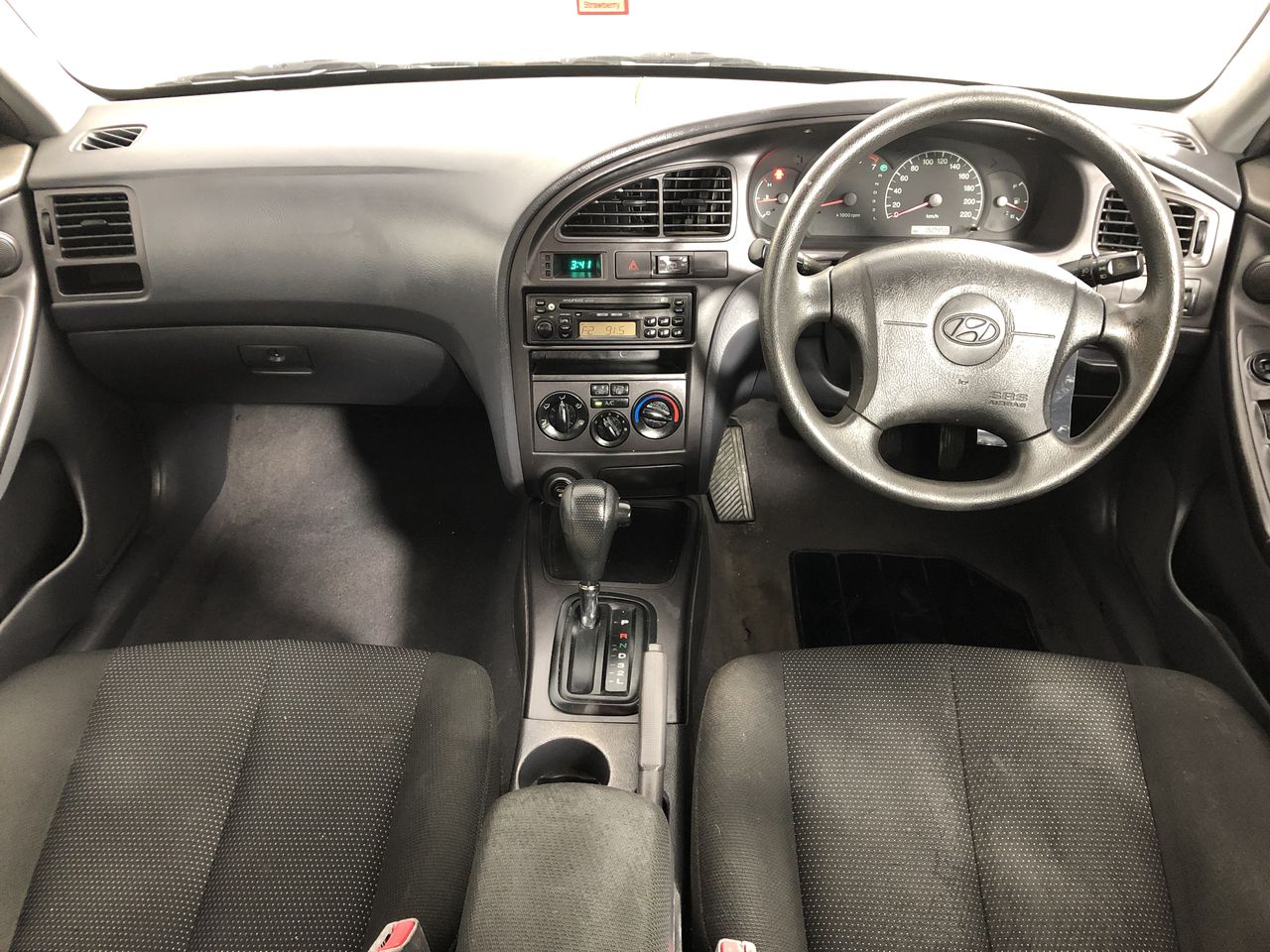 Basedow's B3 John Oscar Shiraz 2010 (6x 750mL) Barossa