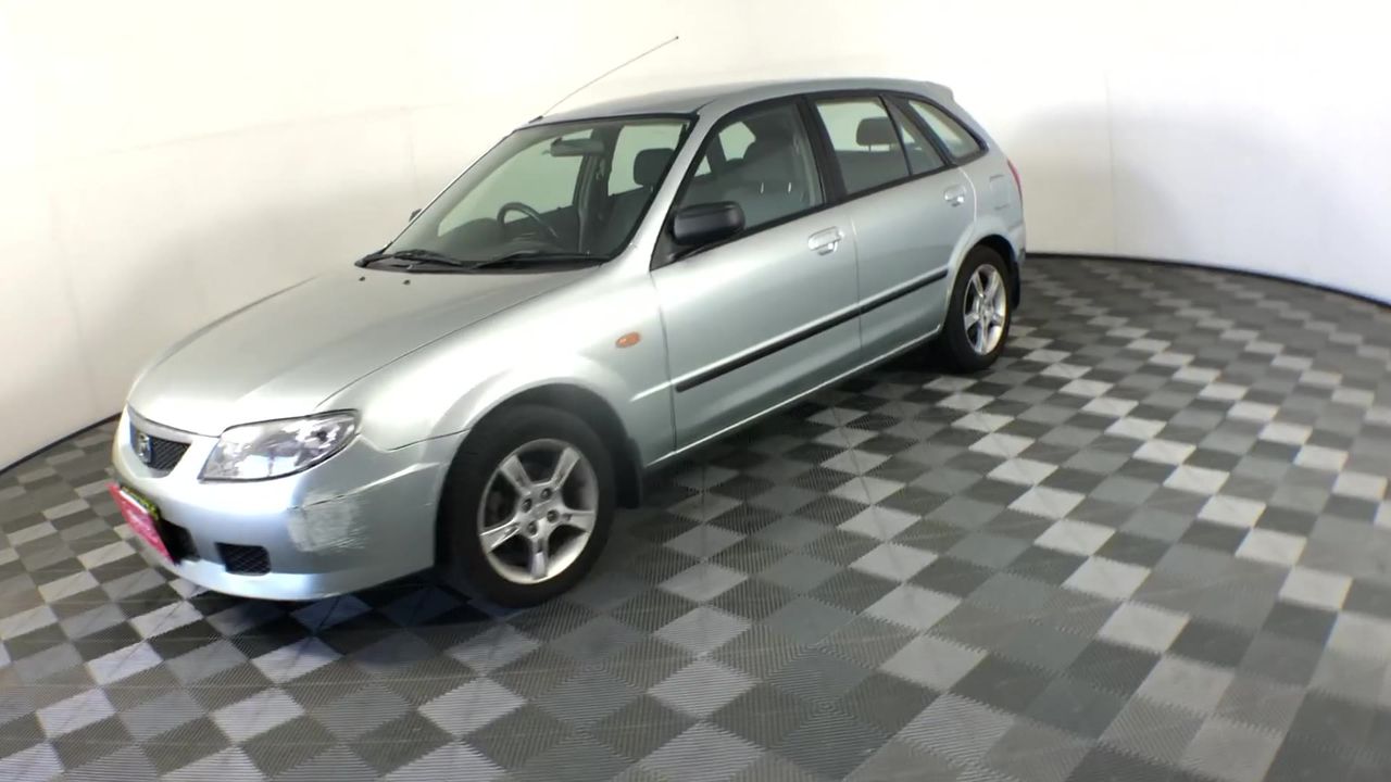 Byrne Estate Single Vineyard Riesling 2025 (12x 750mL) SA