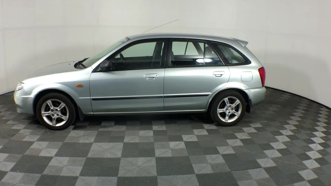 Byrne Family Australia RSG Vine Dried Shiraz 2021 (12x 750mL) SA