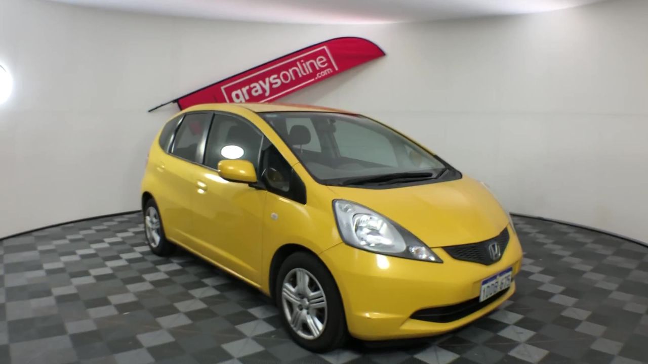 Divici Prosecco Organic NV (6 x 750mL), Italy.