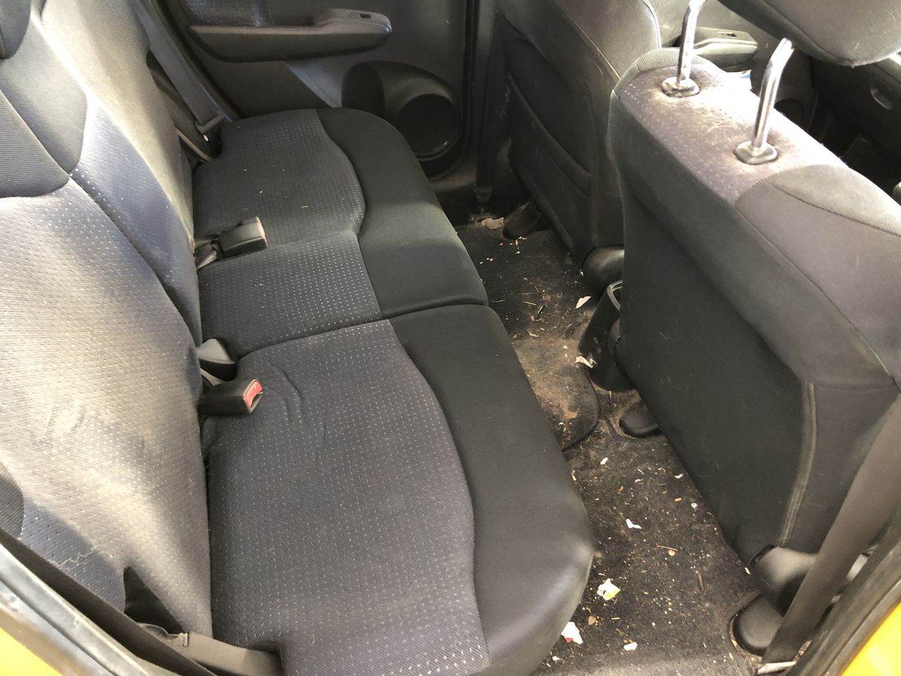 Fishbone Blue Chardonnay 2023 (6x 750mL) Geographe