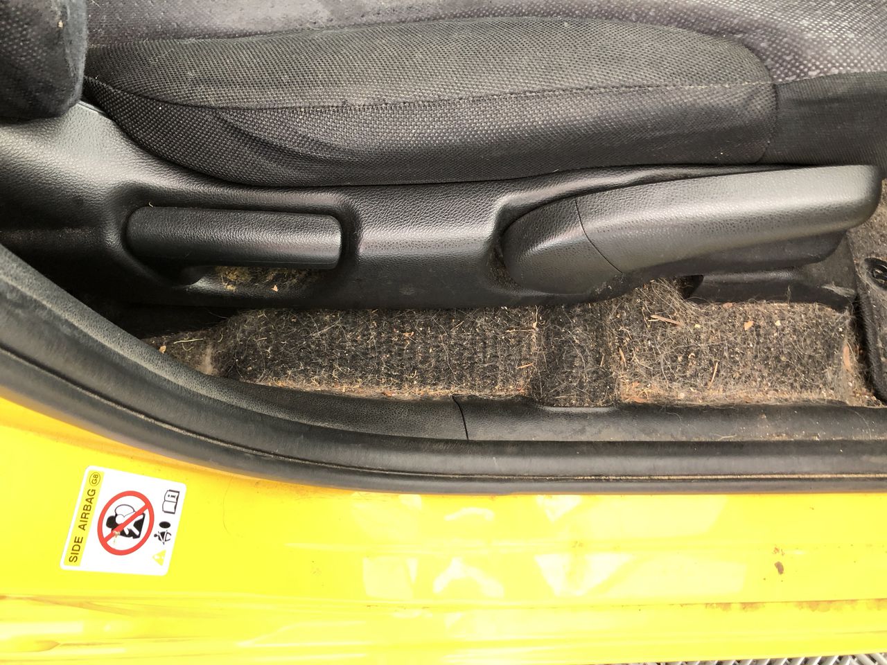 Fishbone Dolce Rosso 2025 (6x 750mL) Geographe