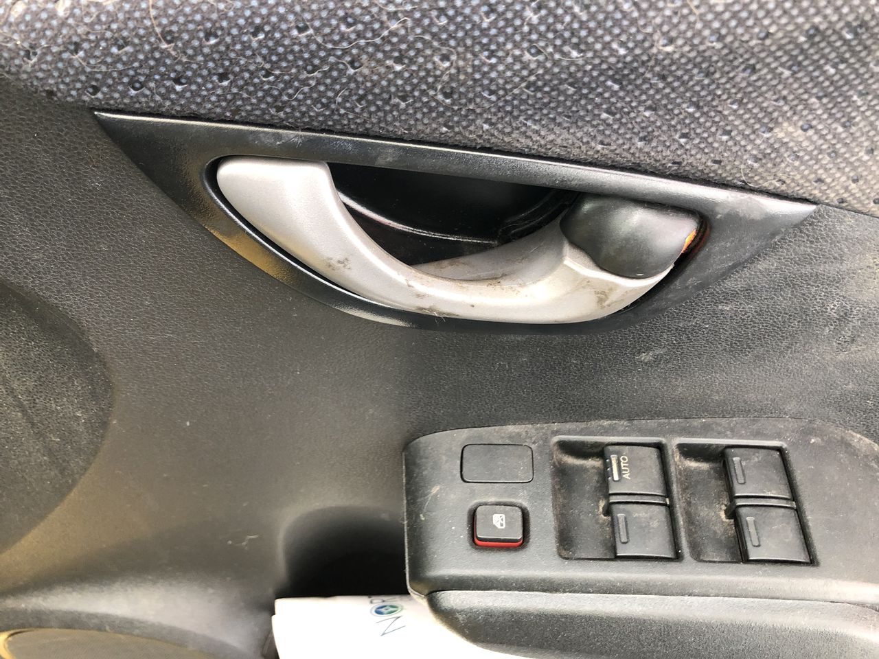 Fishbone Ruby Rose 2023 (6x 750mL) Margaret River