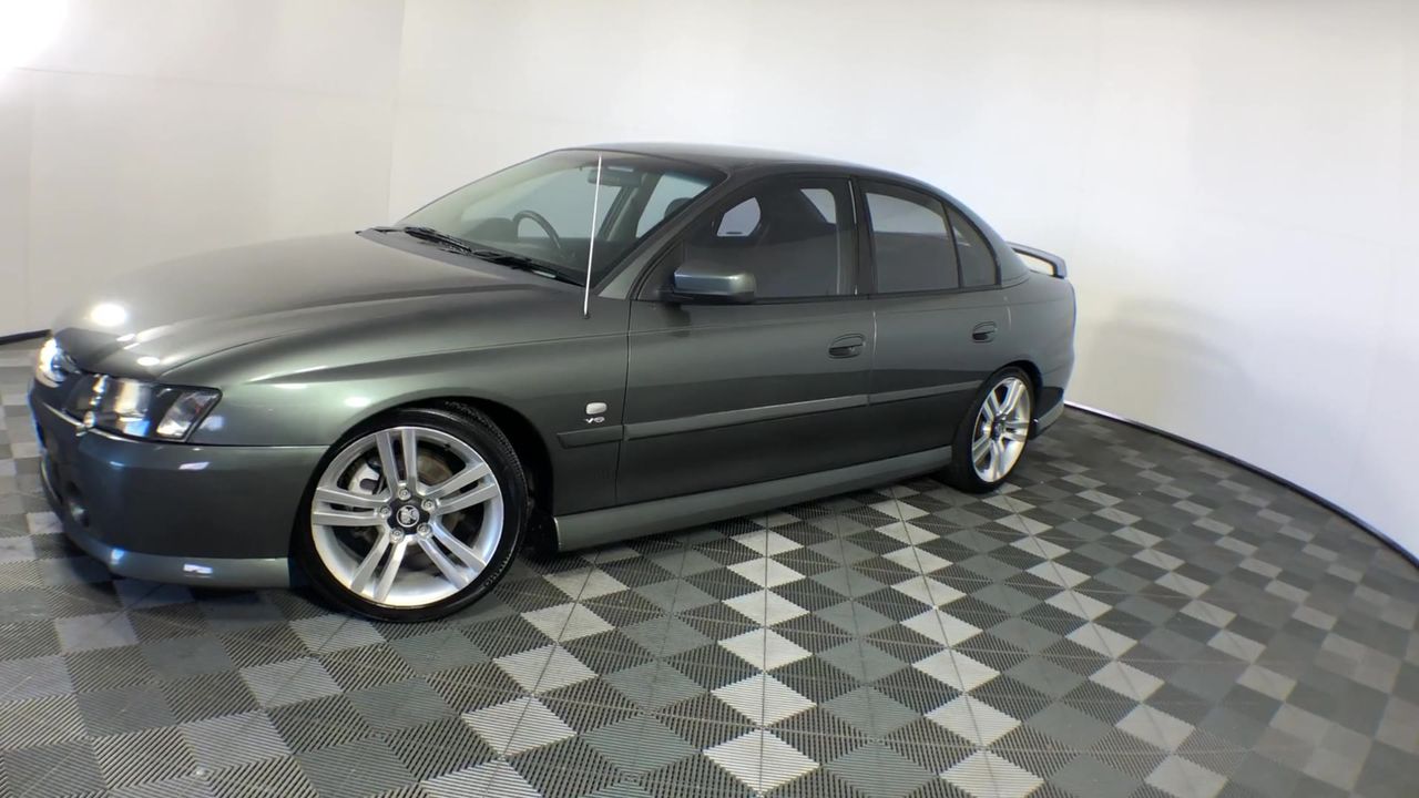 Harvey River Estate Rose 2023 (6x 750mL) WA