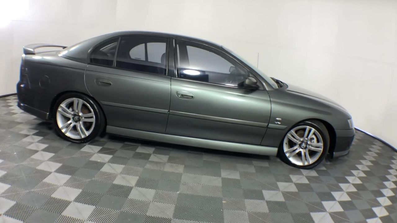 Howlin Gale Wines Category 5 Cabernet Sauvignon 2017 (6x 750mL) SA