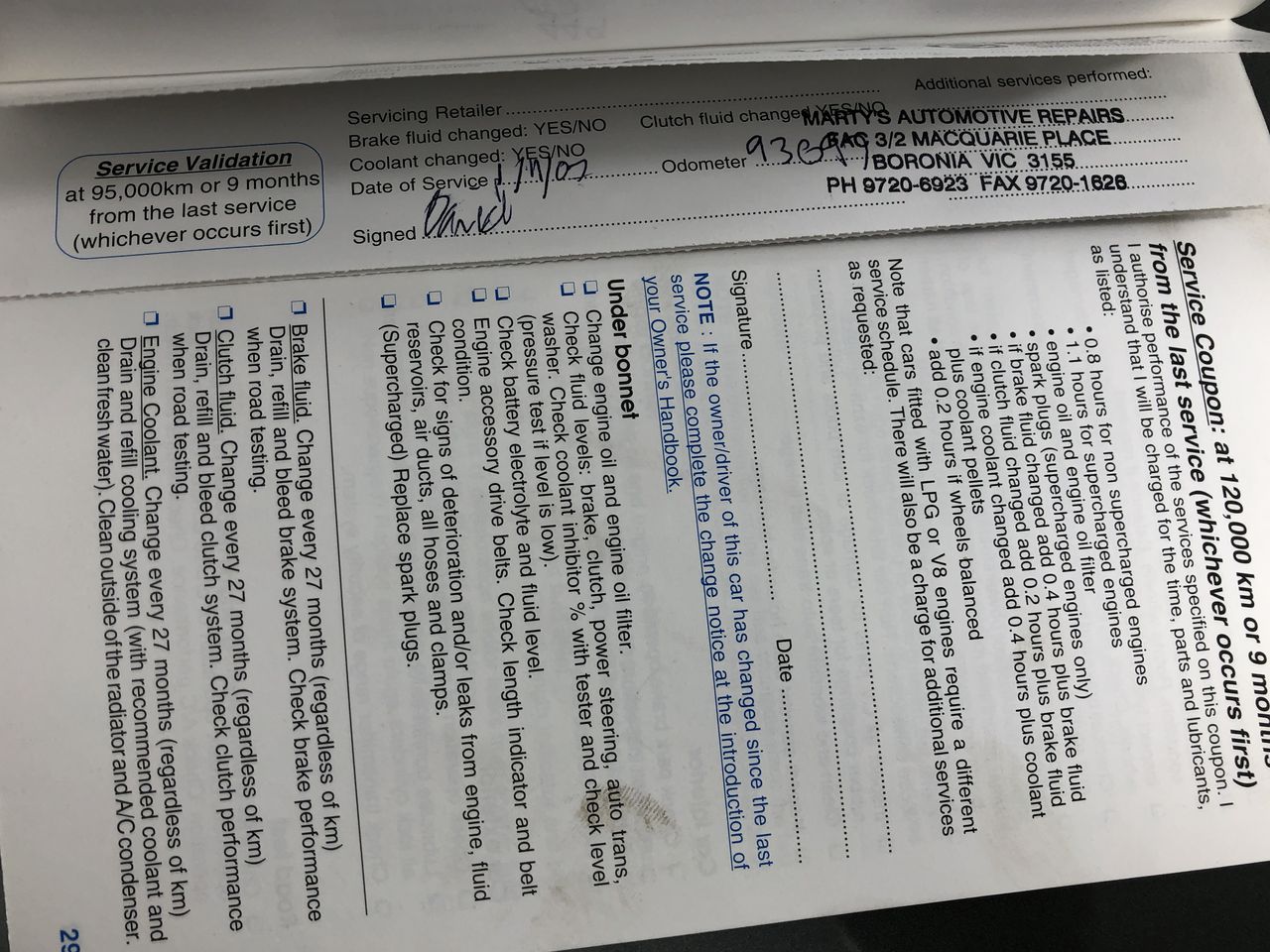 Lindeman's Bin 85 Pinot Grigio (6x 750mL). SEA.