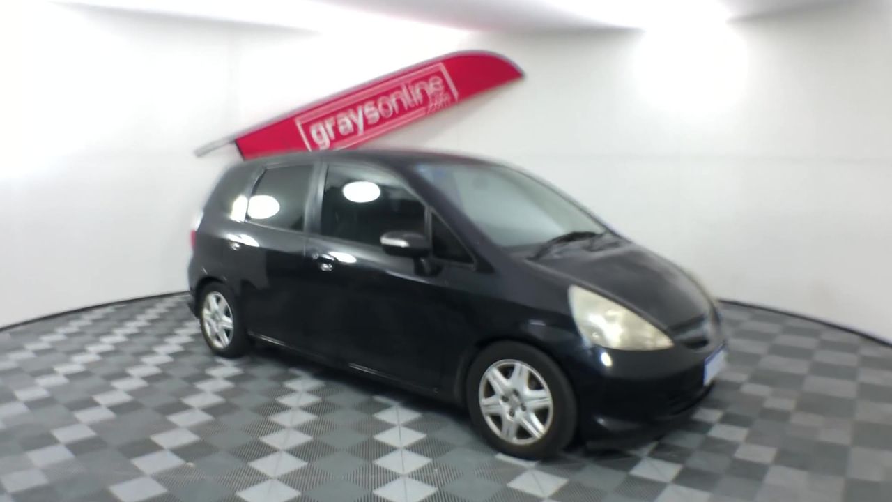 Little Giant Malbec (6x 750mL).