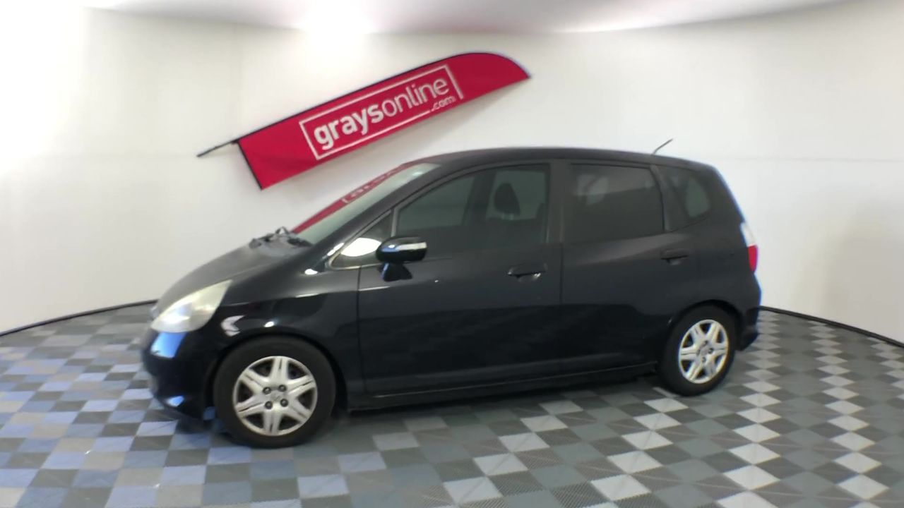 Little Giant Shiraz (6x 750mL).