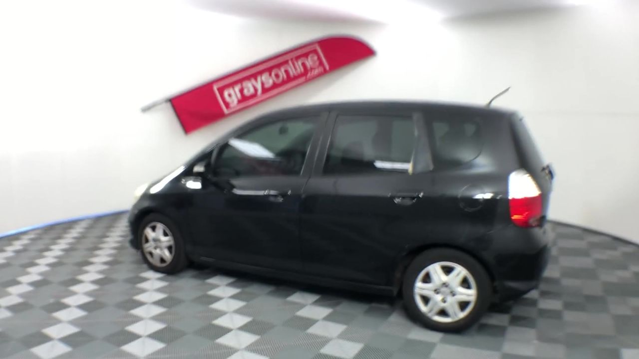 Mateus Kanga Pack NV (6x 750mL) + (6x 187mL), Portugal.