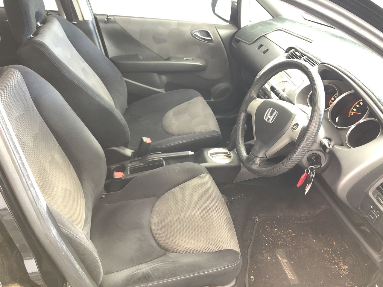 Peter Lehmann Cellar Archives Cabernet Sauvignon 2016 (6x 750mL), Barossa.