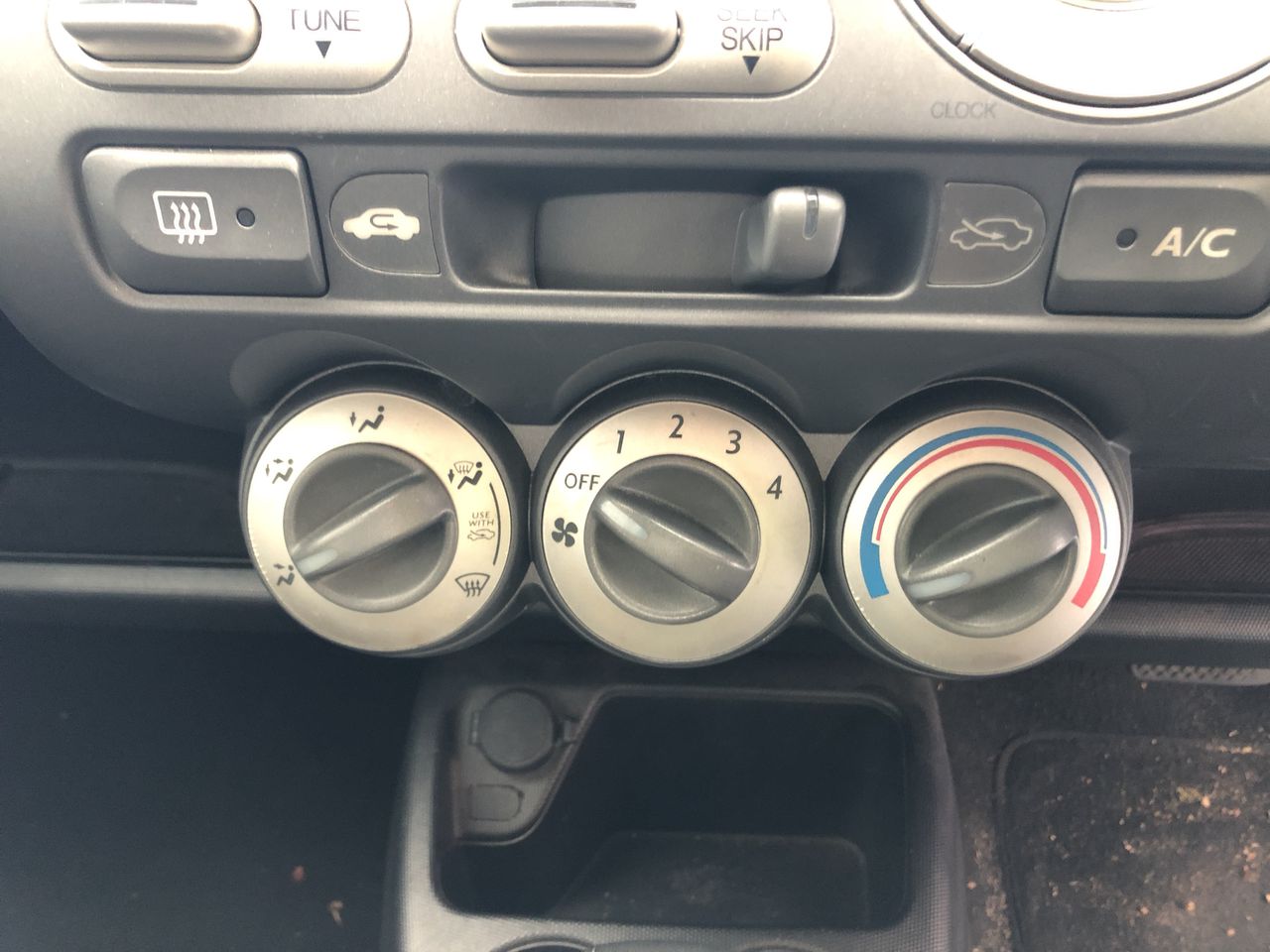 Pierre Armand Vin De France Pinot Noir 2024 (6x 750mL), France.