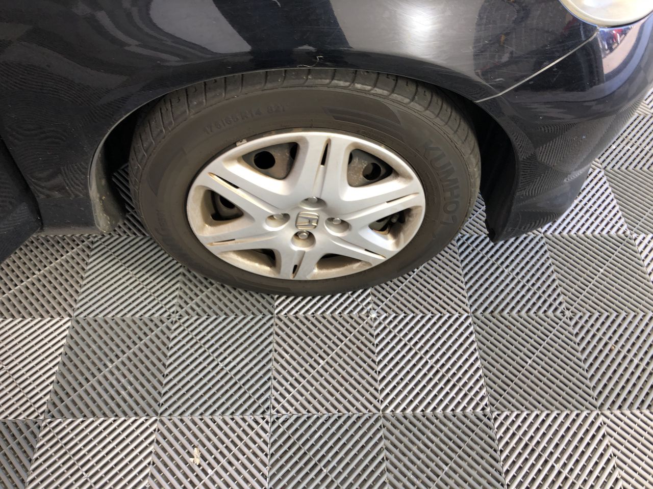 Pitchfork Chardonnay (6x 750mL).