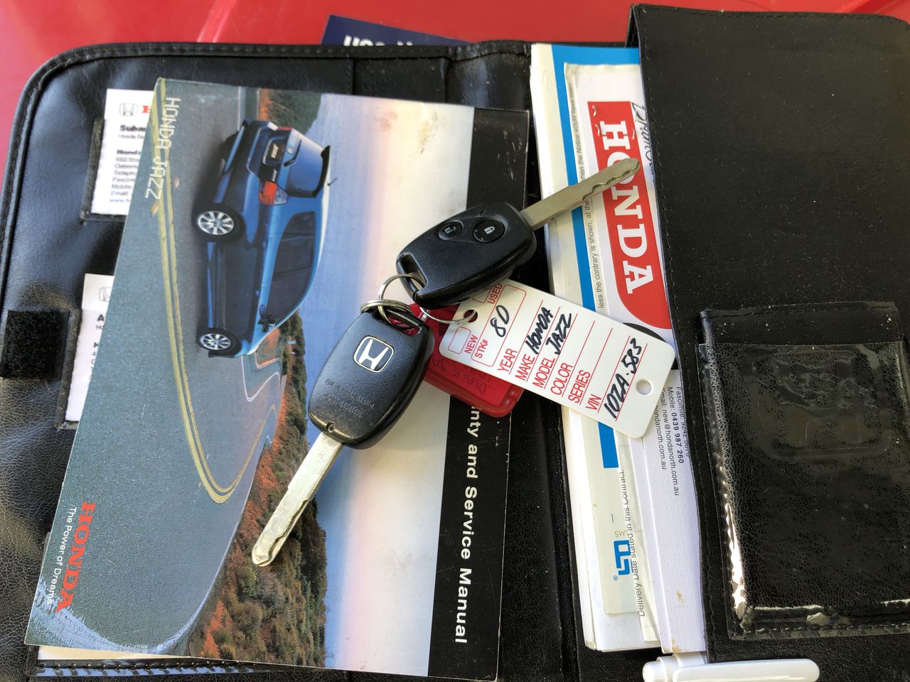 Rawson's Retreat Cabernet Sauvignon (6x 750mL).