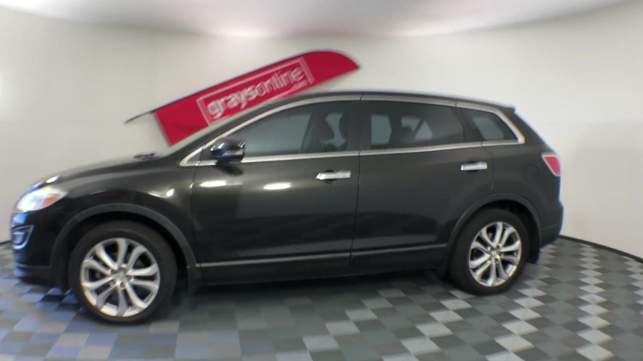 Rosemount Blends Traminer Riesling (6x 750mL).