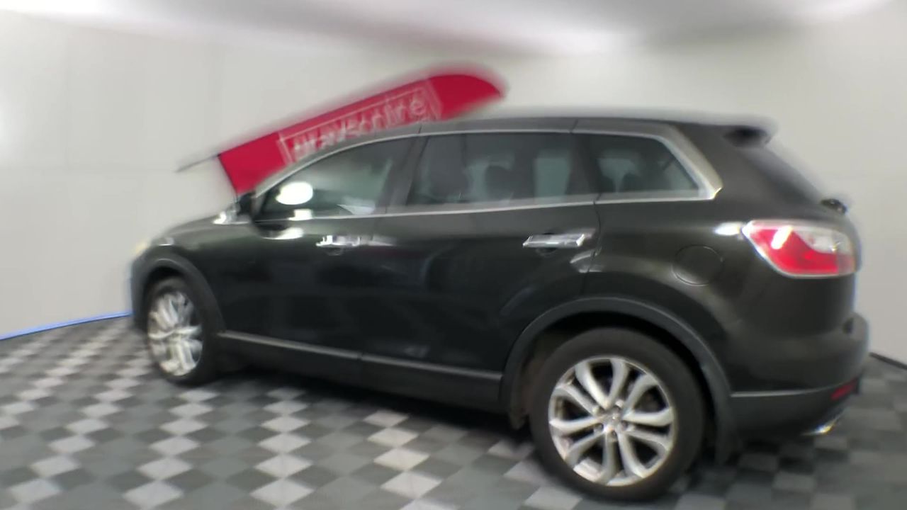 Rosemount Diamond Label Chardonnay (6x 750mL), AUS