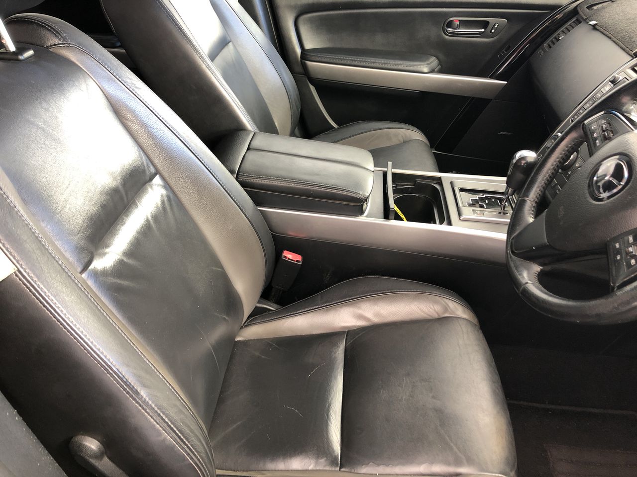 Sidlow Sauvignon Blanc NV (12x 750mL) NSW