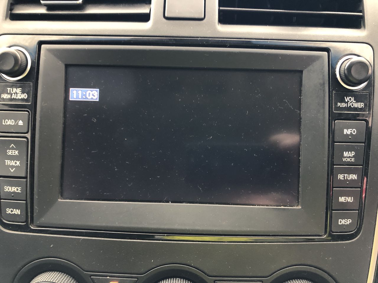 Snake + Herring Sabotage Riesling 2022 (6x 750mL) Great Southern