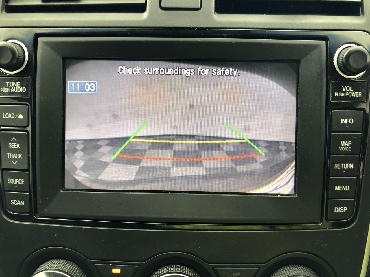 Southern King Taste Shiraz 2019 (6x 750mL) SA