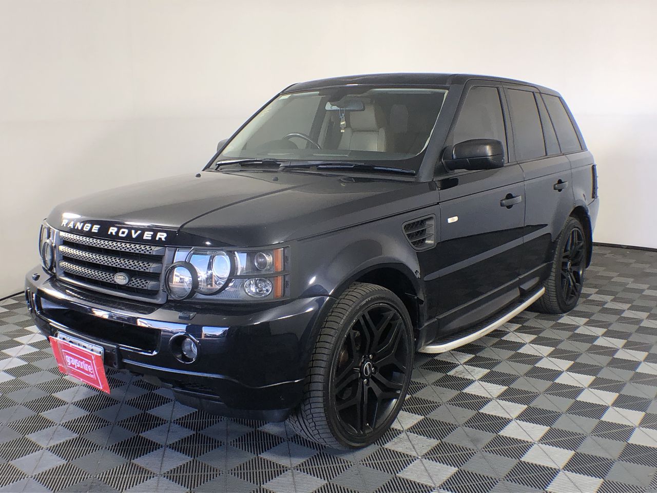 T'Gallant Sparkling Prosecco NV (6x 750mL).