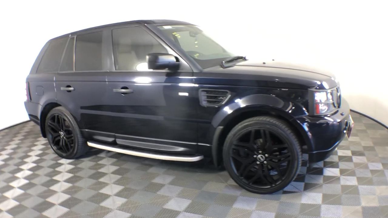 The Atrium Merlot 2022 (12x 750mL) South Australia