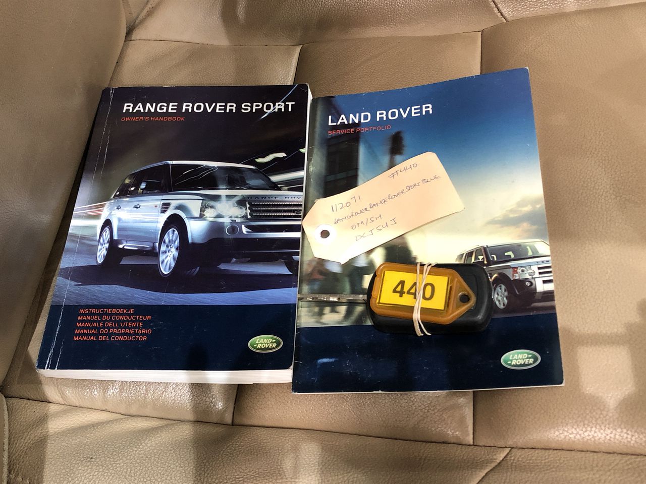 Thomson Estate W & J Clare Valley Riesling 2024 (12x 750mL) Clare Valley