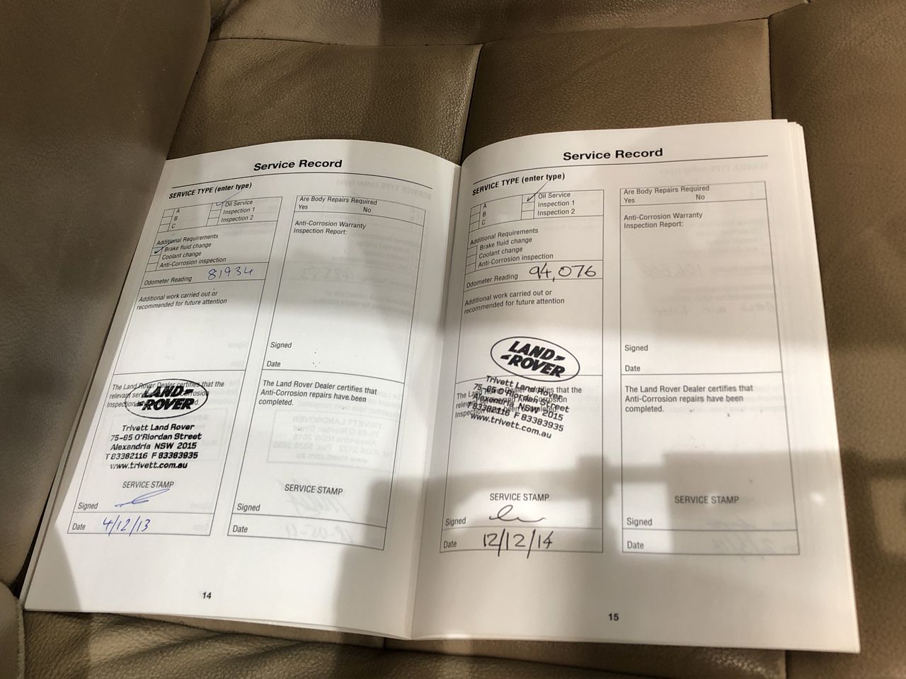 Tread Softly 'Everything Except' Shiraz (Zero Alcohol) 2022 (6x 750mL) SA