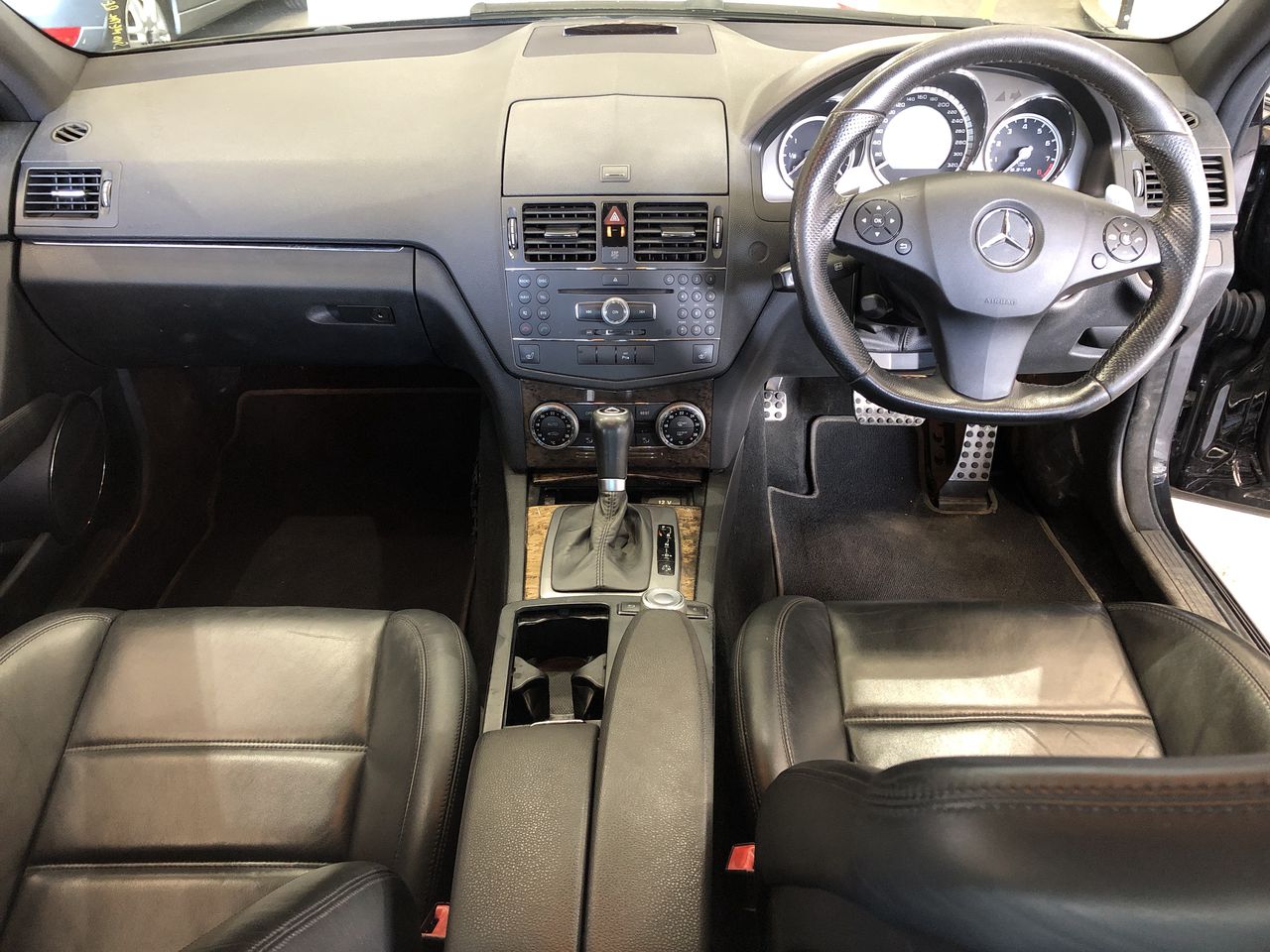 Von Rieben Shiraz 2023 (12x 750mL) South Australia