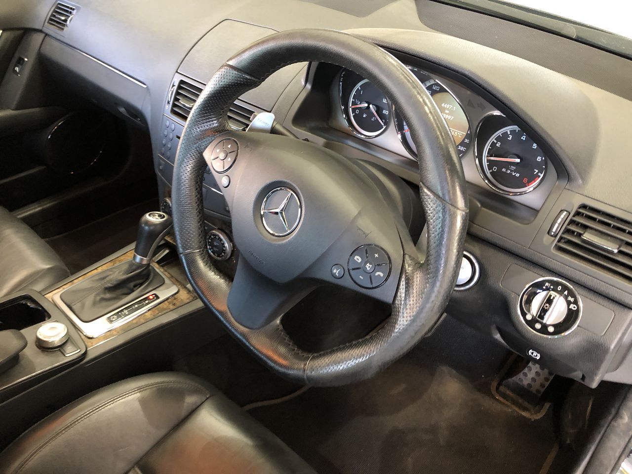 Wild Folk Prosecco NV (6x 750mL) King Valley