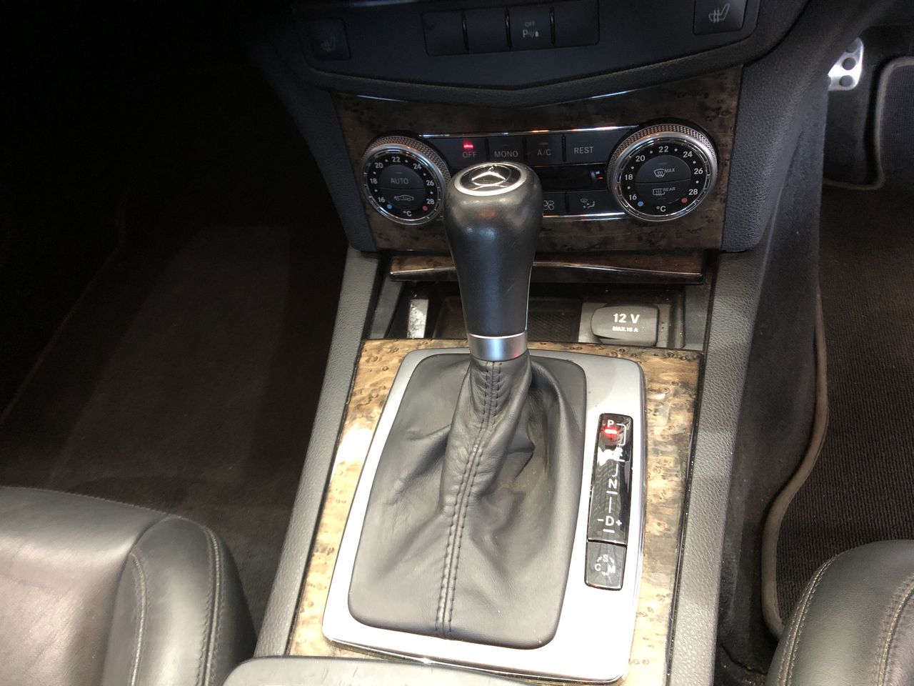 Winexquisite Shiraz 2019 (6x 750mL) SA