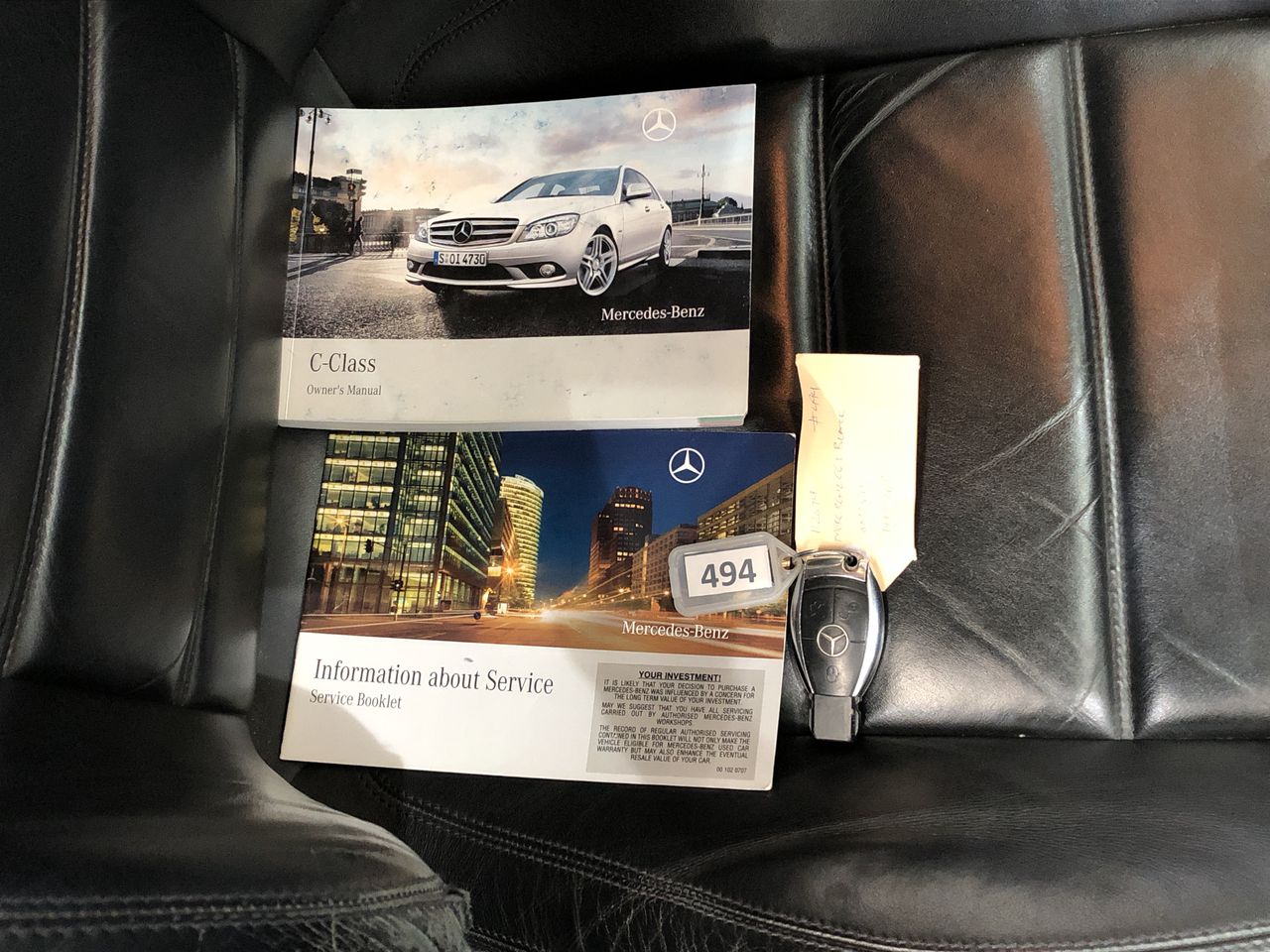 Wolf Blass Red Label Pinot Grigio (6x 750mL).