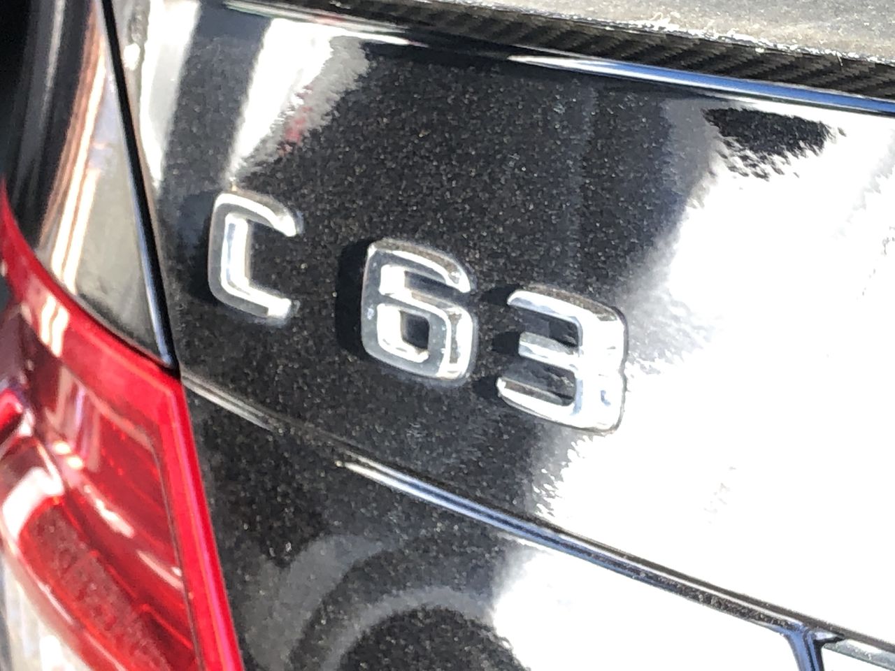 Wolf Blass Red Label Shiraz Cabernet Sauvignon (6x 750mL).