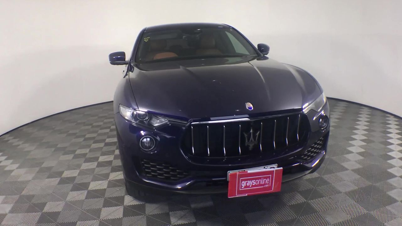 Wolf Blass Yellow Label Chardonnay (6x 750mL). SA