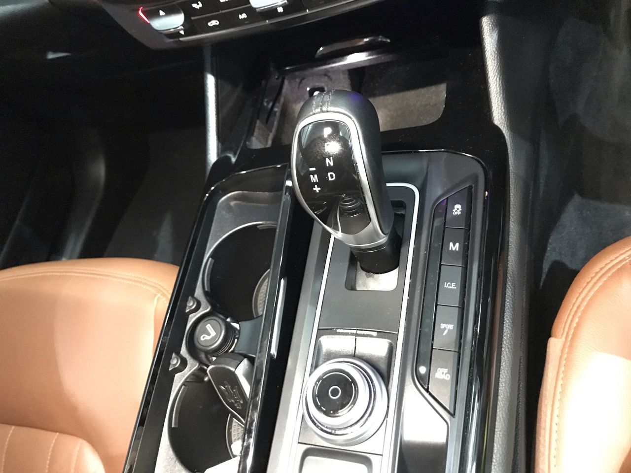 Yellowtail Pinot Grigio (6 x 750mL), SE, AUS.