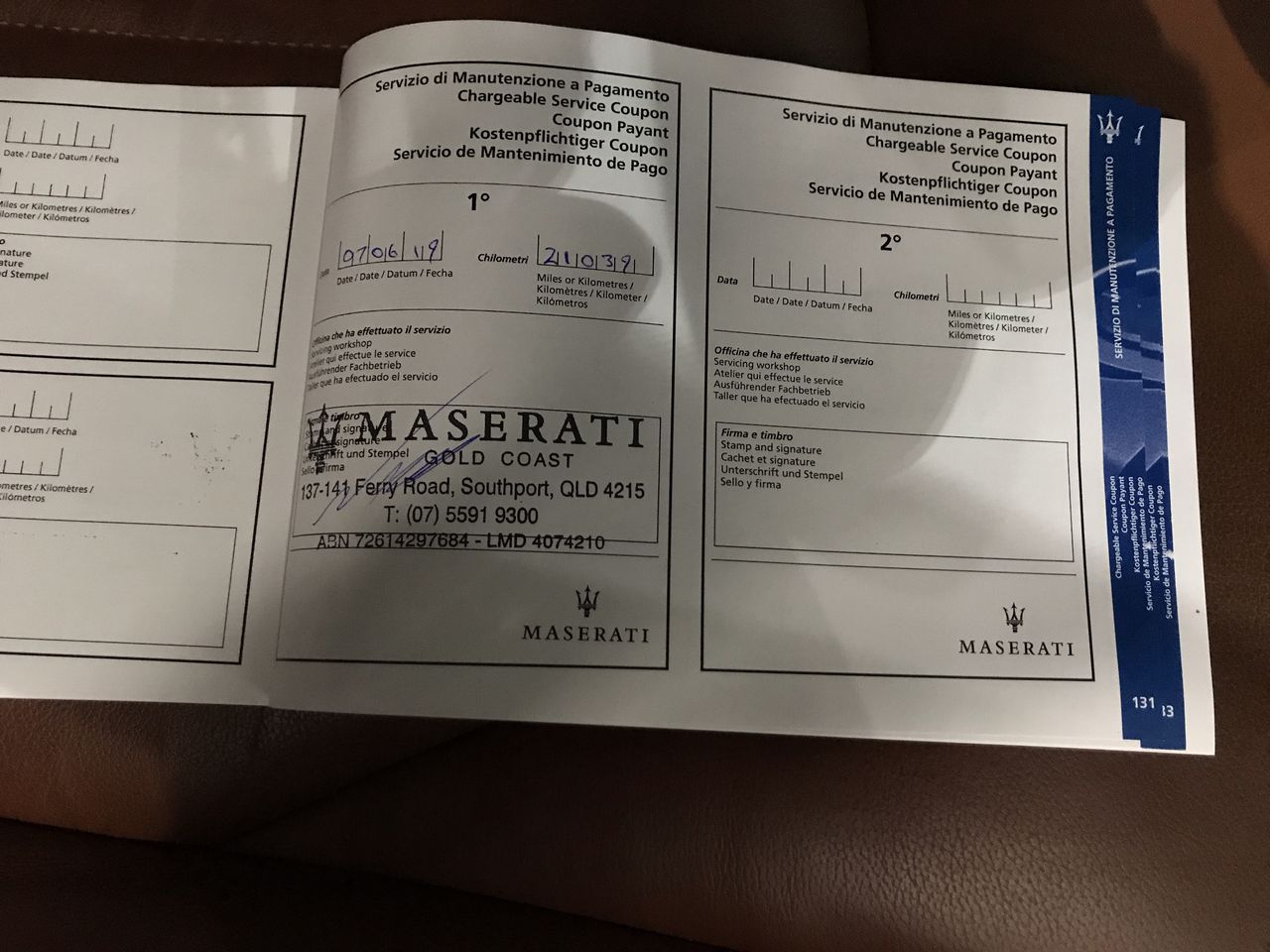 Chris Hill Reserve The Black Block Shiraz 2021 (12x 750mL) McLaren Vale