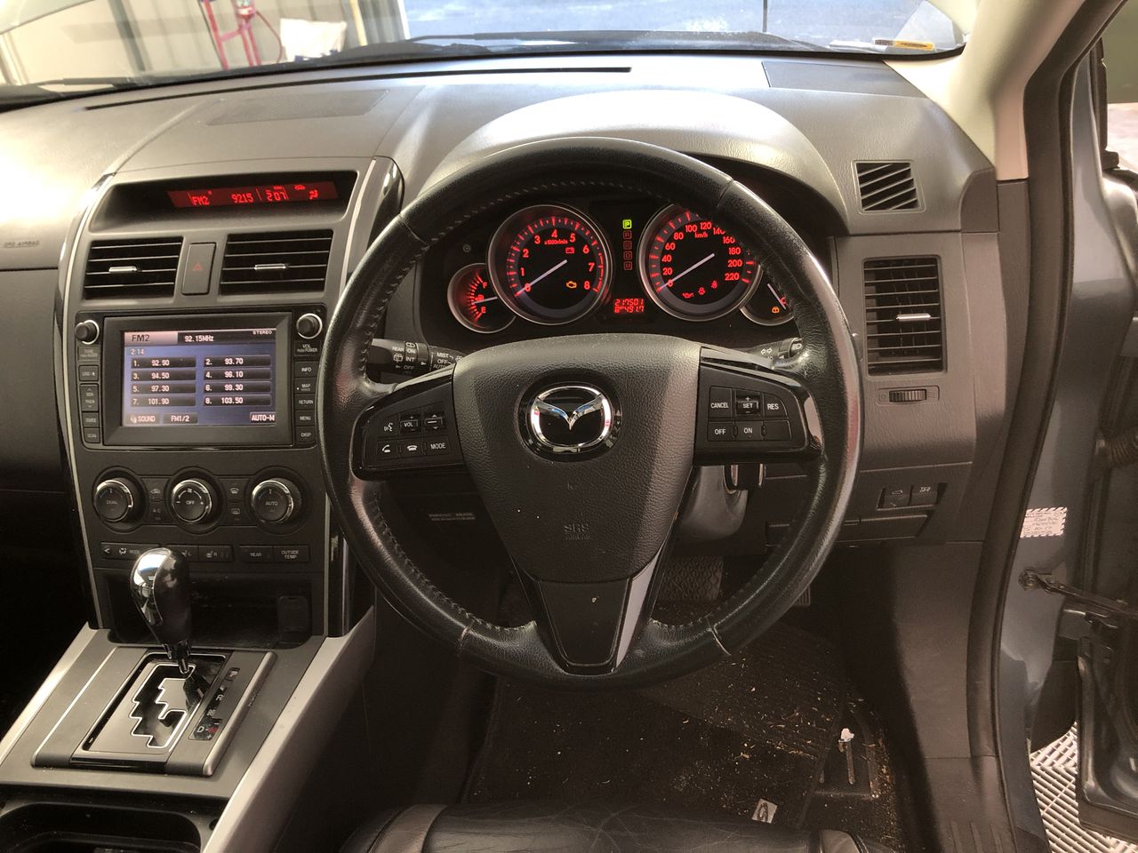 Chivas Regal Blended  Scotch Whiskey Aged 12 Years (2x 750ml)