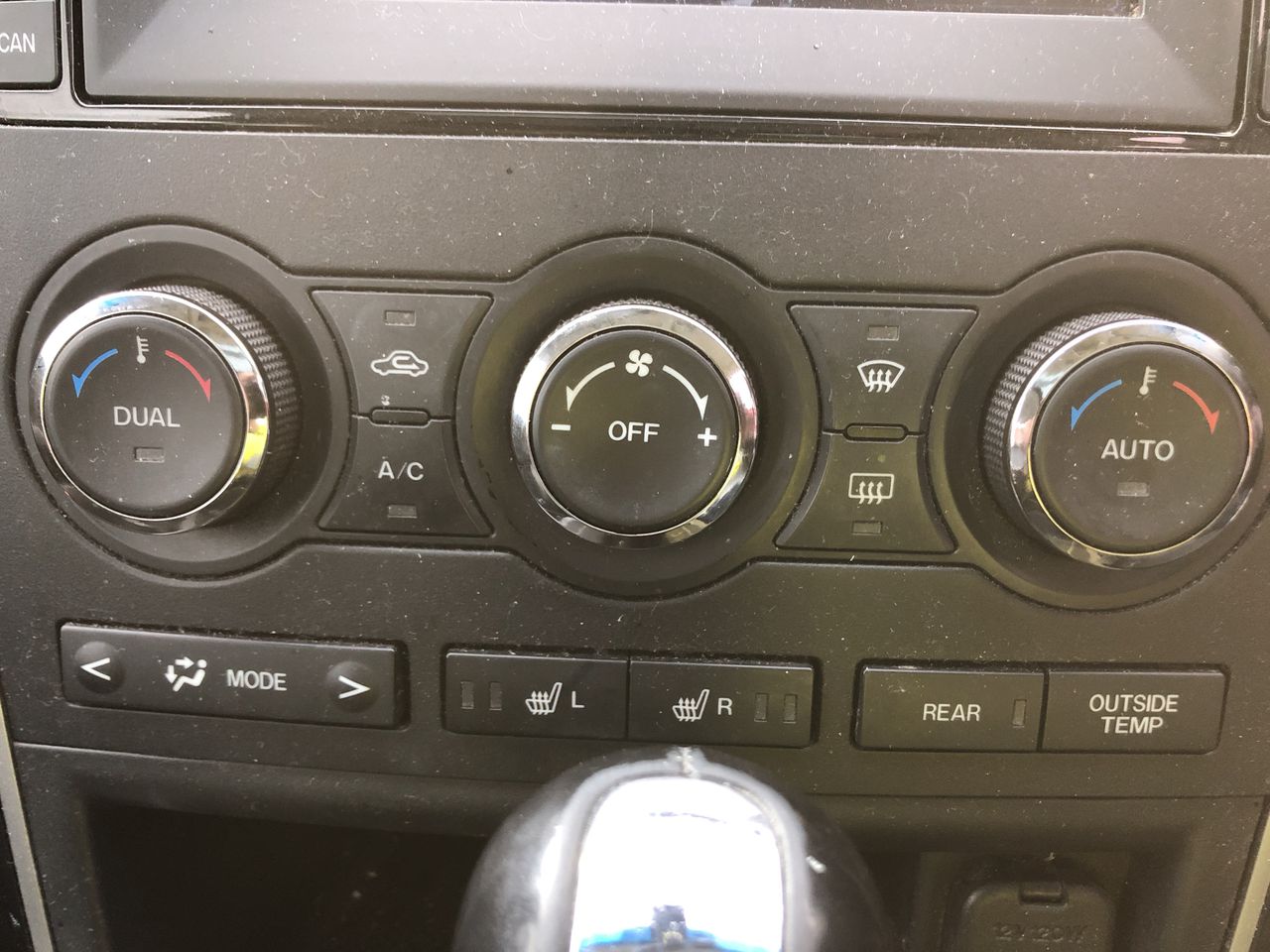  Jack Daniels Old No 7 Tennessee Sour Mash Whiskey (1x 700ml)