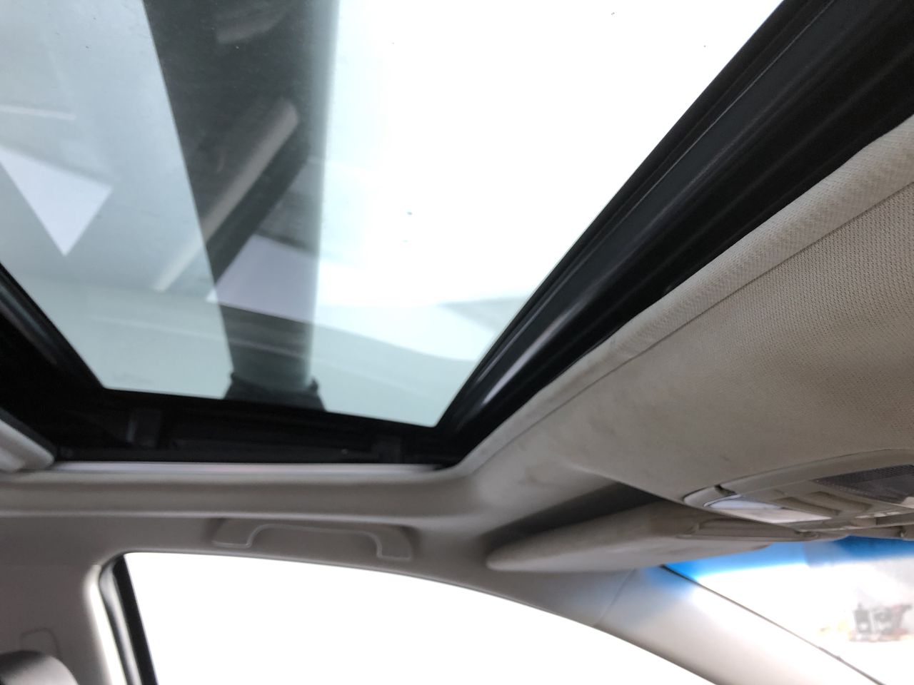 Johnnie Walker Black Label Old Scotch Whiskey 12 YO (1x 700ml)