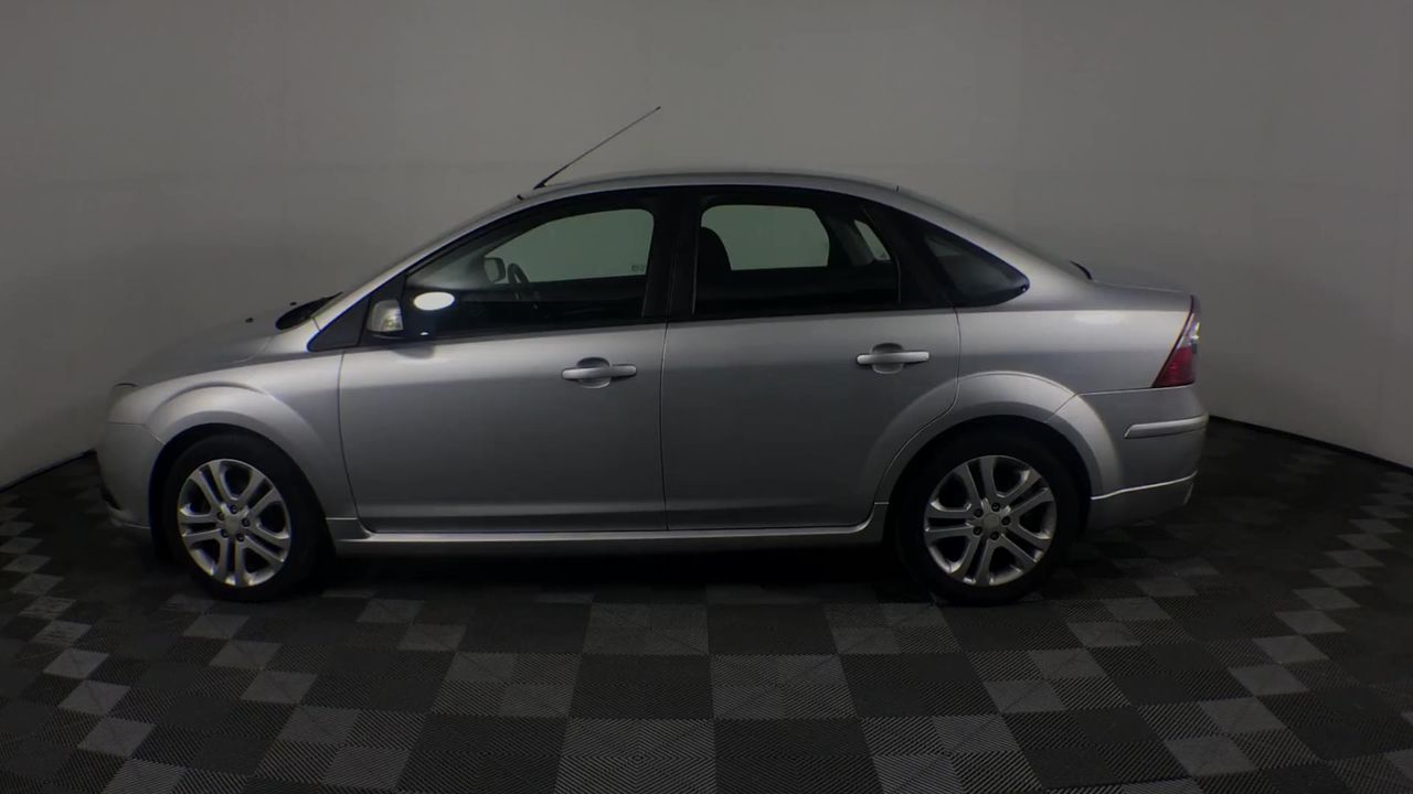 Bundaberg Black Vat 244 12 Year Old The Night Harvest Rum (1x 700mL) Qld