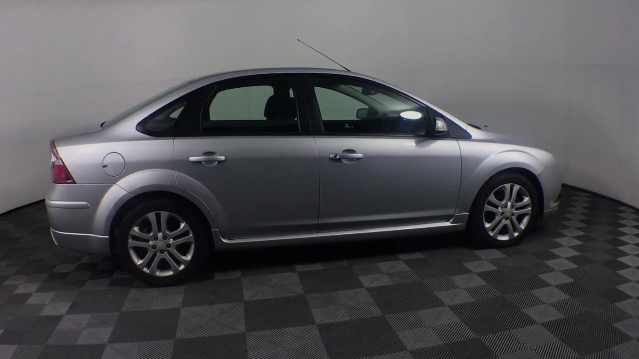 Bundaberg Master Distiller`s Collection Small Batch Reserve (1x 700mL), QLD