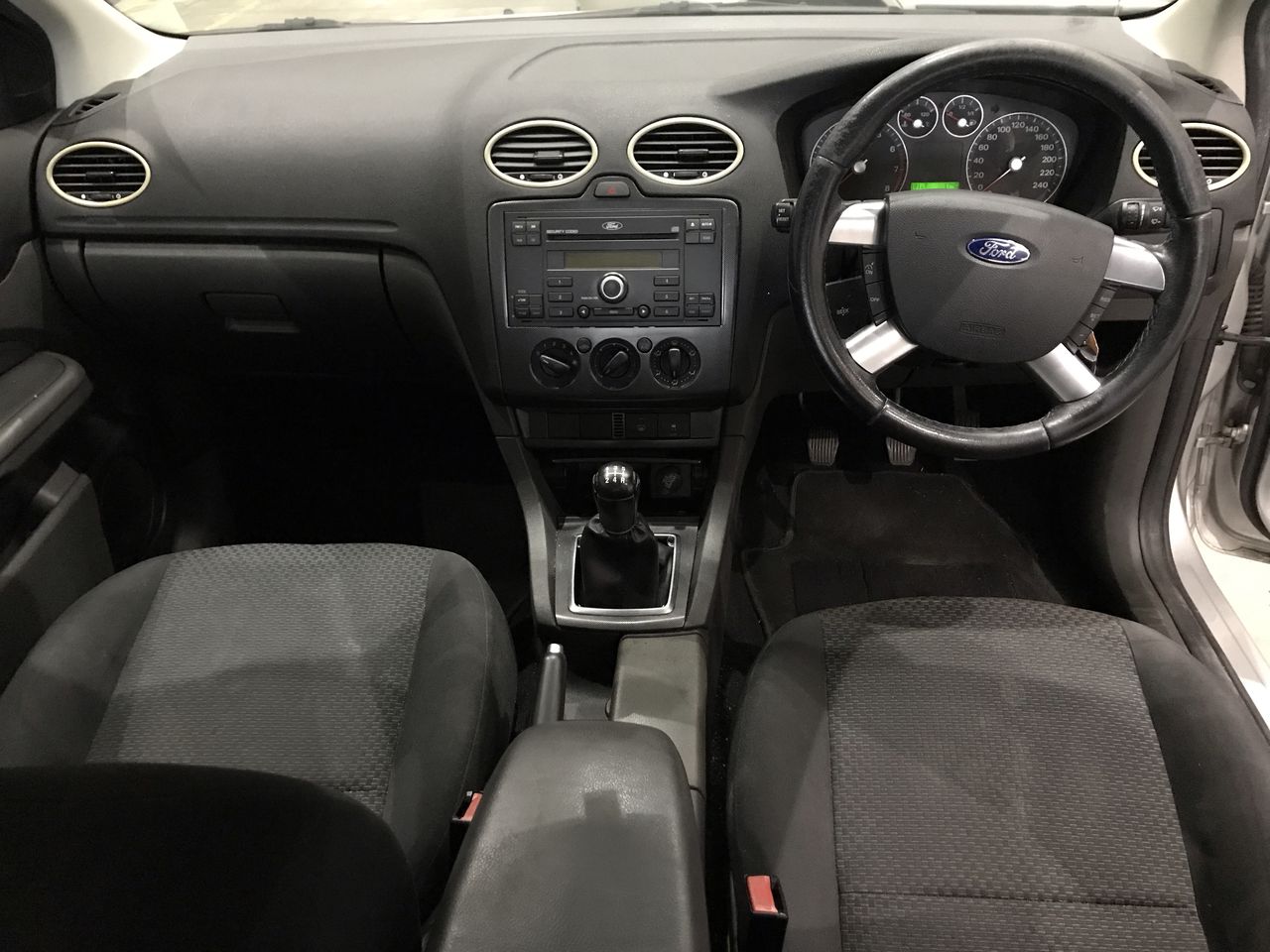 Bundaberg Master Distiller's Collection Small Batch Spiced Rum (1x 700mL)