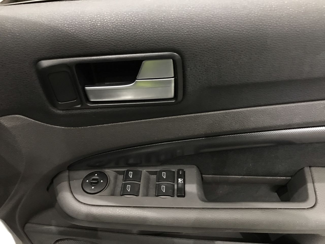 ,MDC, Bundaberg Black Barrel  Rum Aged 10 Years (1x 700mL)