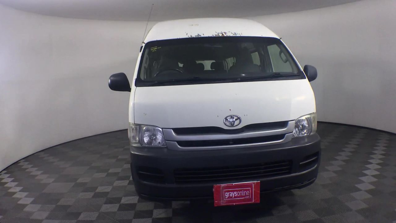 Licor 43 Original Spanish Liqueur (2x 700mL) Spain