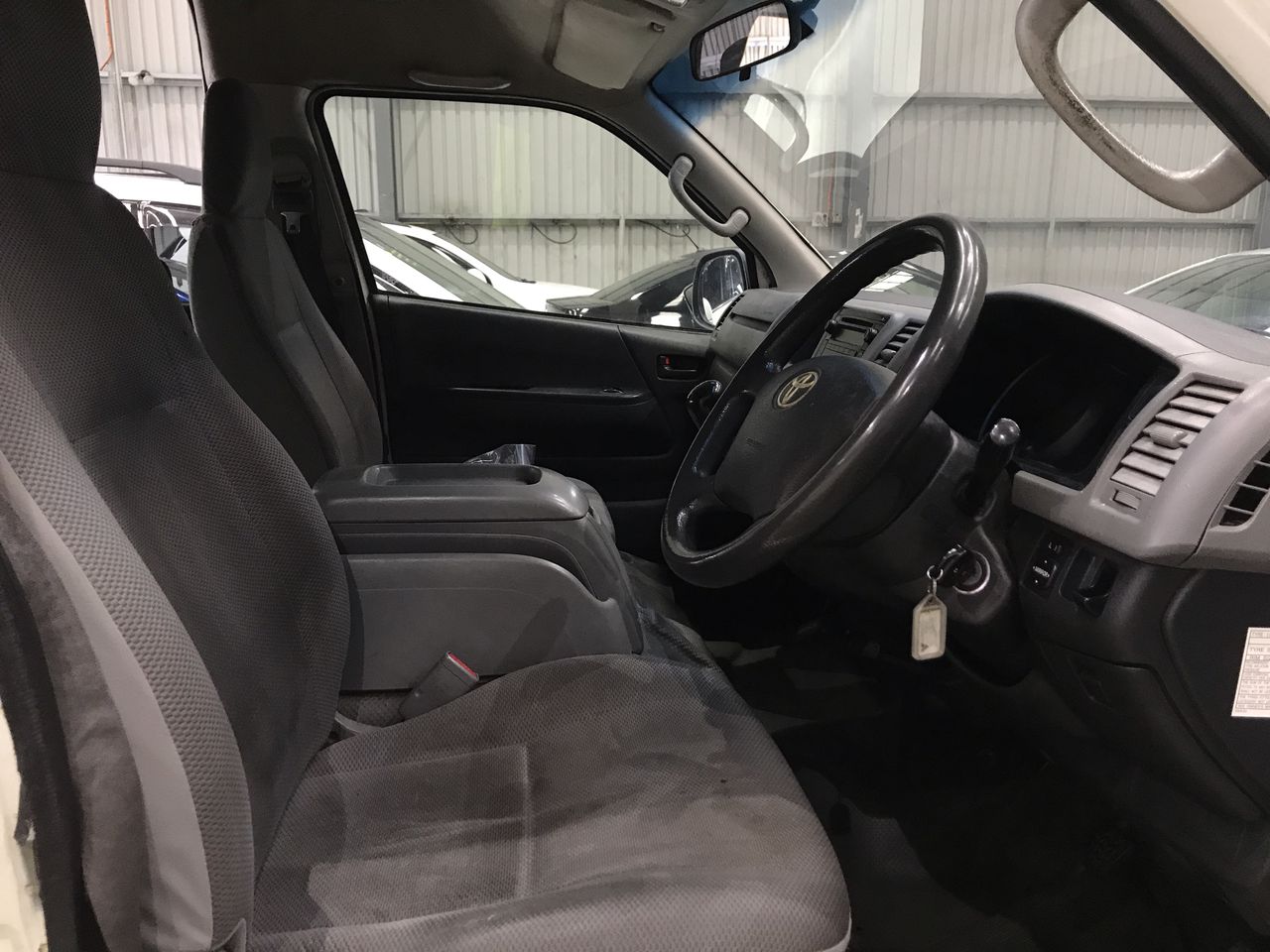 Lindemans Bin 5838 Vintage Port 1981 (3x 750mL), Aus.